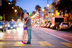 Monica Dawn is the BEST photographer EVER!!!